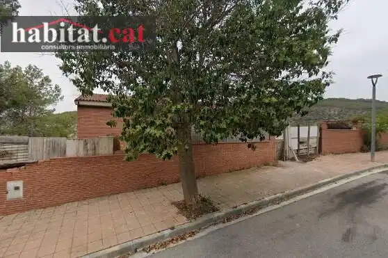 Casa o xalet en venda a Mas Alba