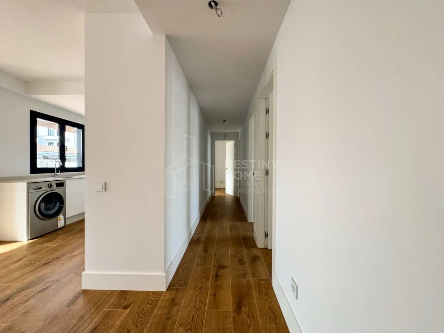 Apartament en venda a Alcaudón, imagen 53