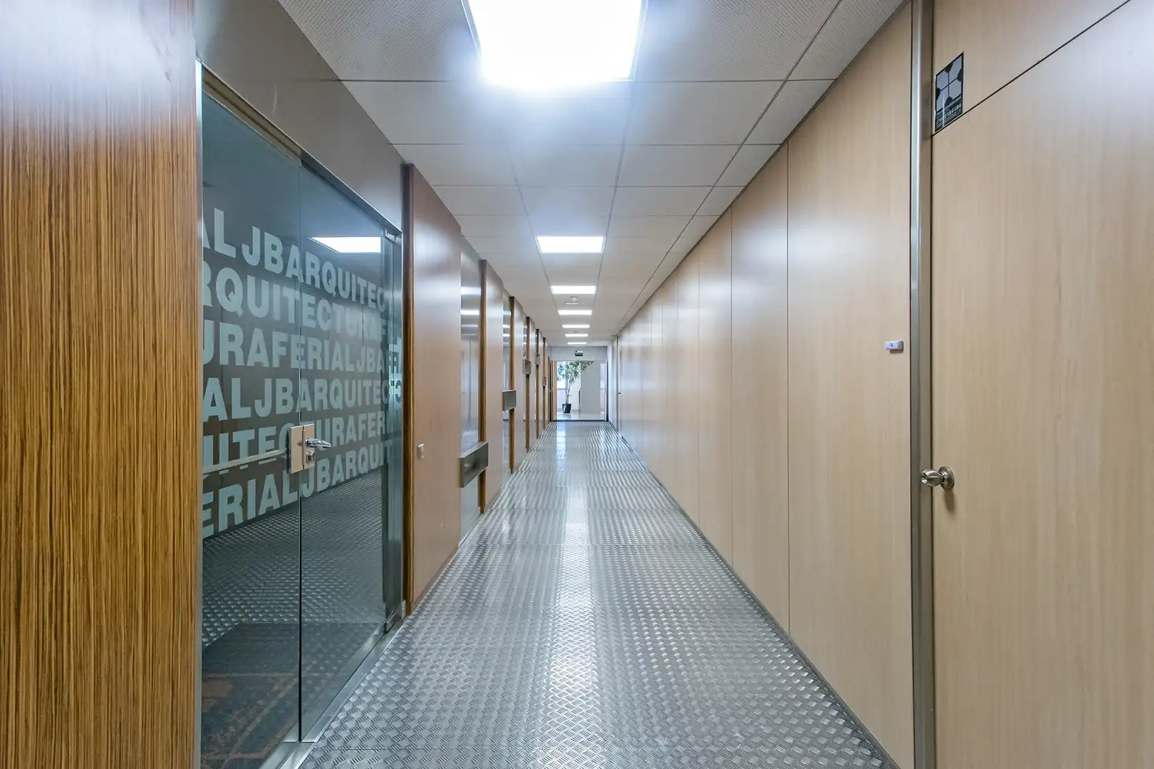 Oficina en venta en Av. de les Corts Catalanes, imagen 31