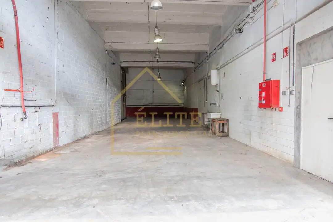 Local comercial en venda a Ortuella, imagen 14