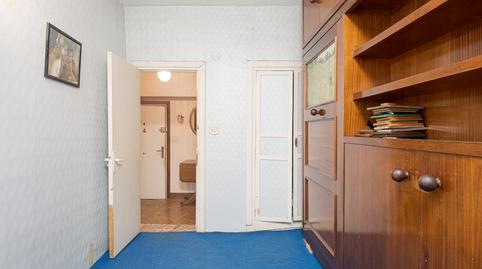 Foto 5 de Piso en venta en Narrika Kalea, Parte Vieja, Donostia - San Sebastián