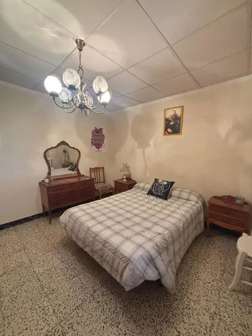 Maison à vendre à Valdepeñas, imagen 39