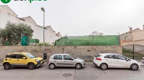 Photo 4 of Residential for sale in Carretera de la Sierra, Crta. De la Sierra, Granada