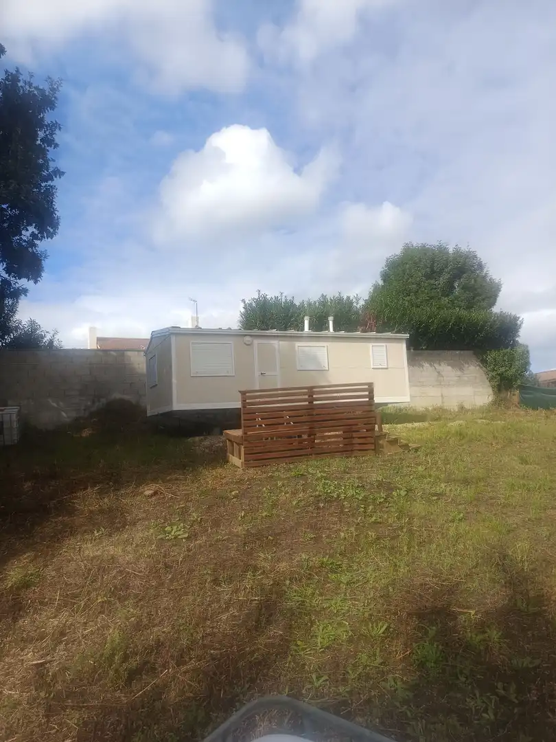 Rural land for sale in Barrio El Soito, imagen 6