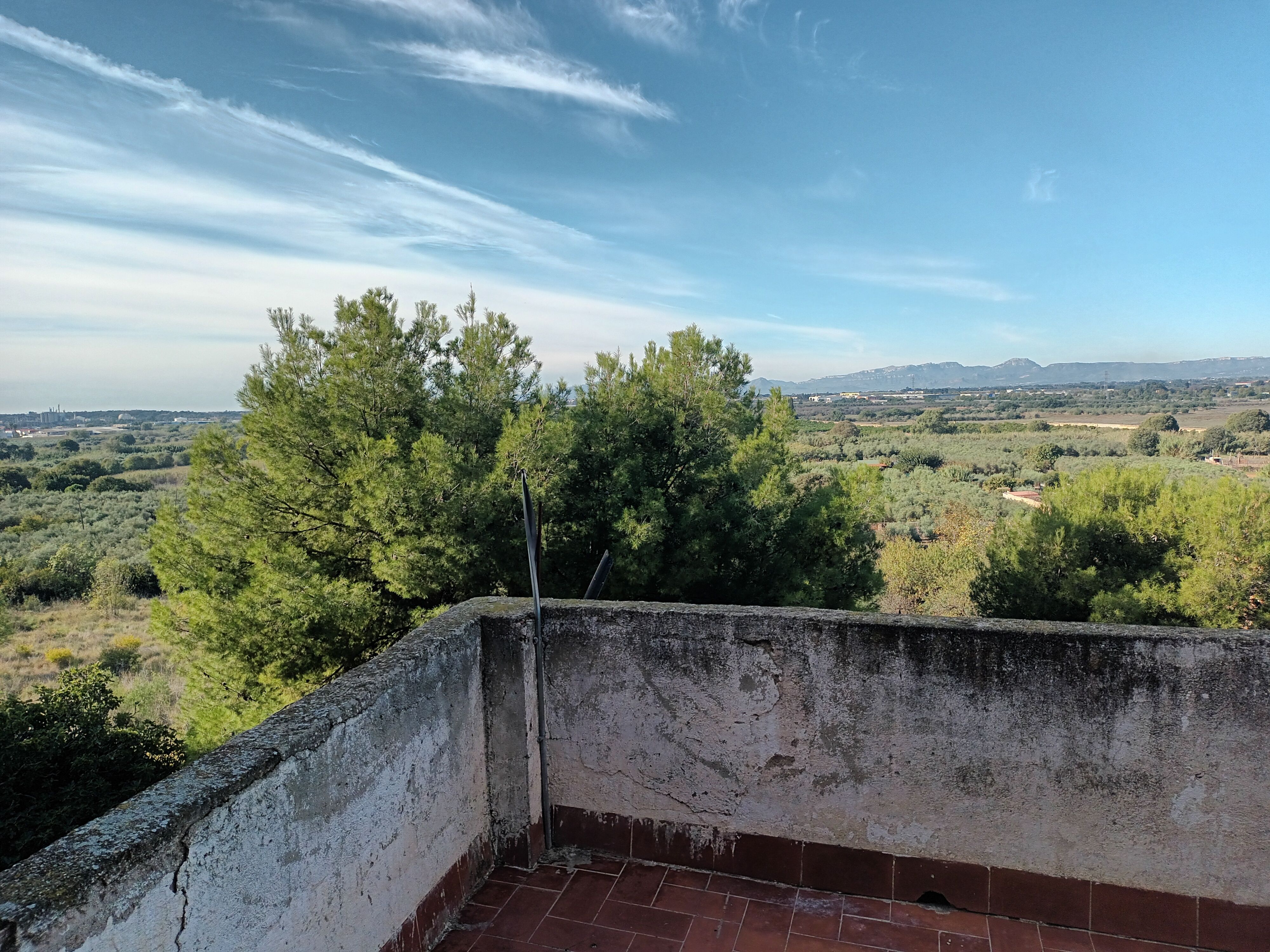 Pis en venda en La Canonja amb Terrassa i Balcó