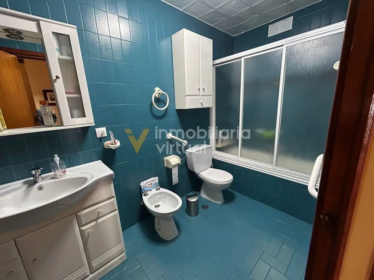 Piso en venta en Calle San Pedro 23, imagen 16