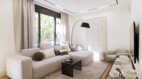 Foto 2 de Piso en venta en Dreta de l'Eixample, Barcelona