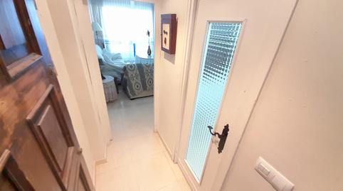 Foto 2 de Pis en venda a Av/ Sevilla, Playa de la Regla, Chipiona