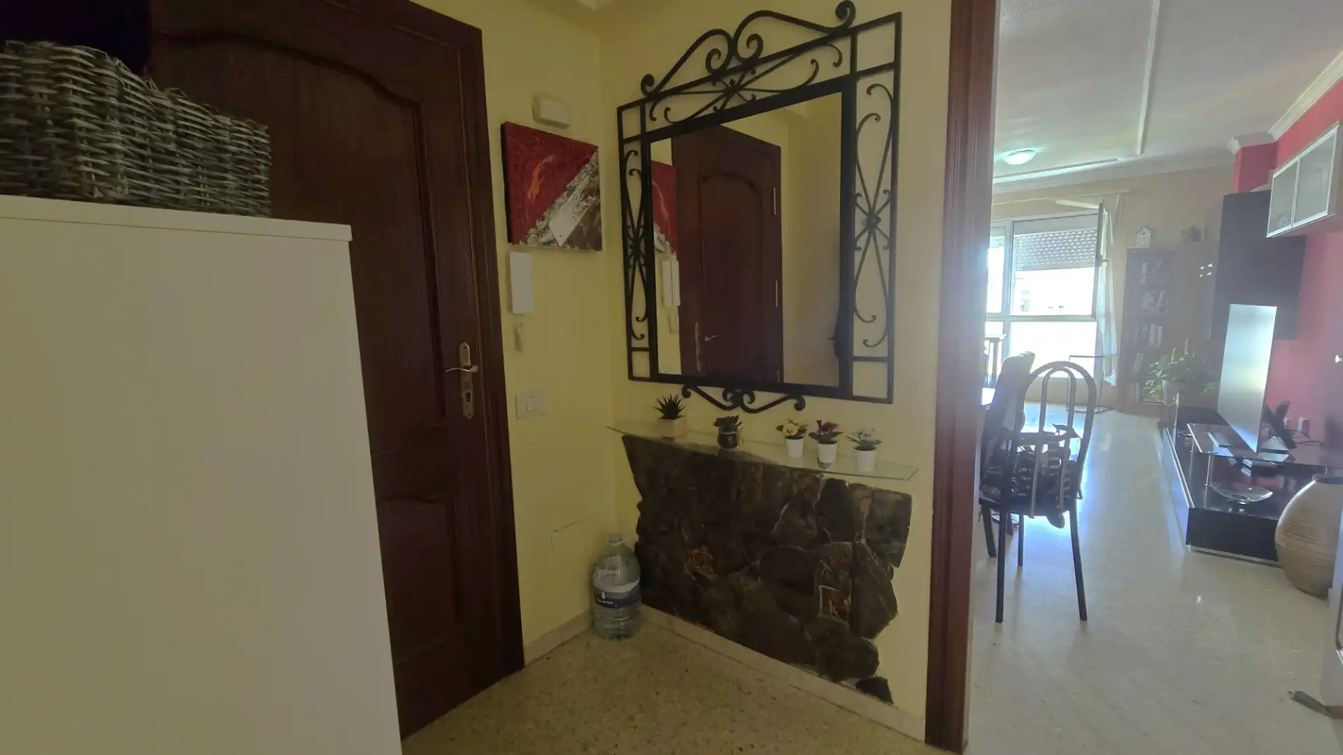 Ático en venta en Las Palmas de Gran Canaria