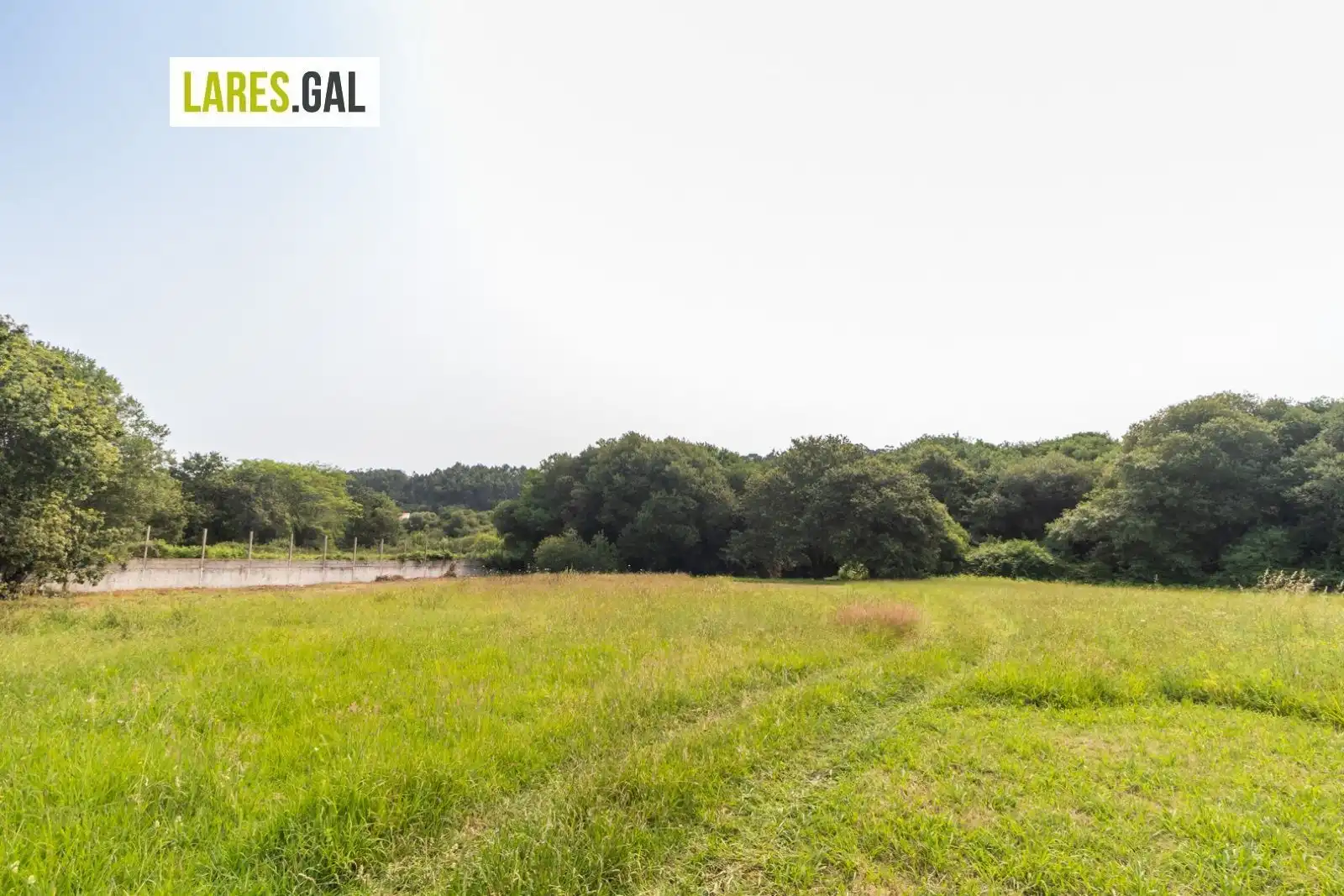 Lands and plots for sale in Rúa do Casal, Darbo, imagen 6