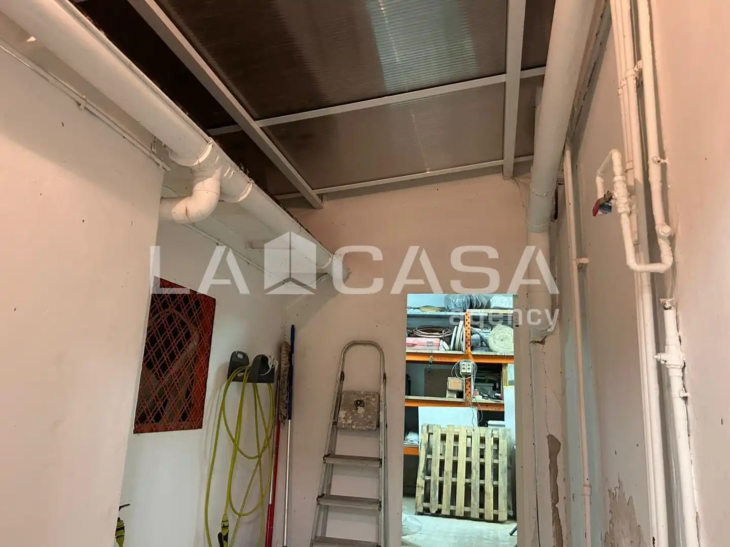 Local en venta en Santa Coloma de Gramenet