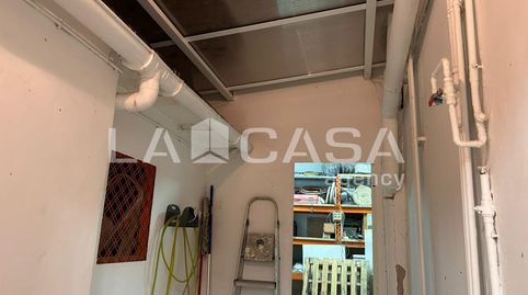 Photo 4 of Commercial properties for sale in Carrer del Mas Marí, Santa Rosa, Santa Coloma de Gramenet