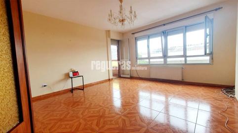 Photo 2 of Flat for sale in Juan Ochoa, Centro, Asturias