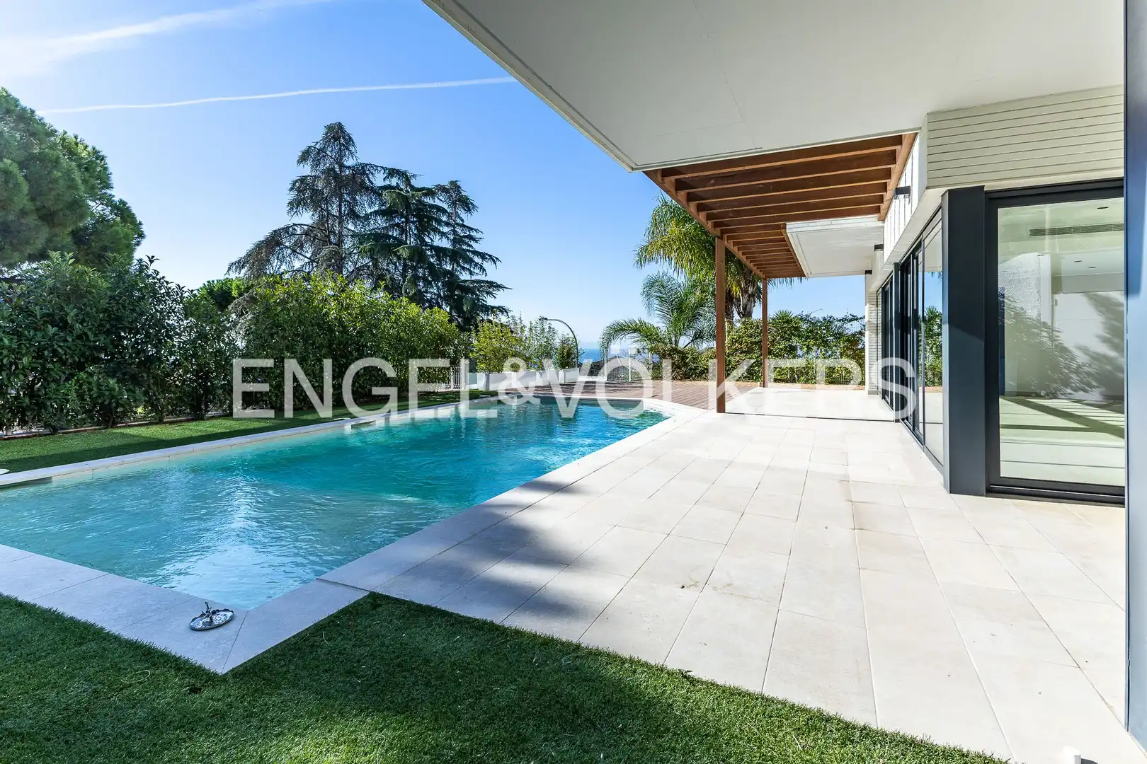 Maison avec terrasse à vendre à Vilassar de Dalt, imagen 4