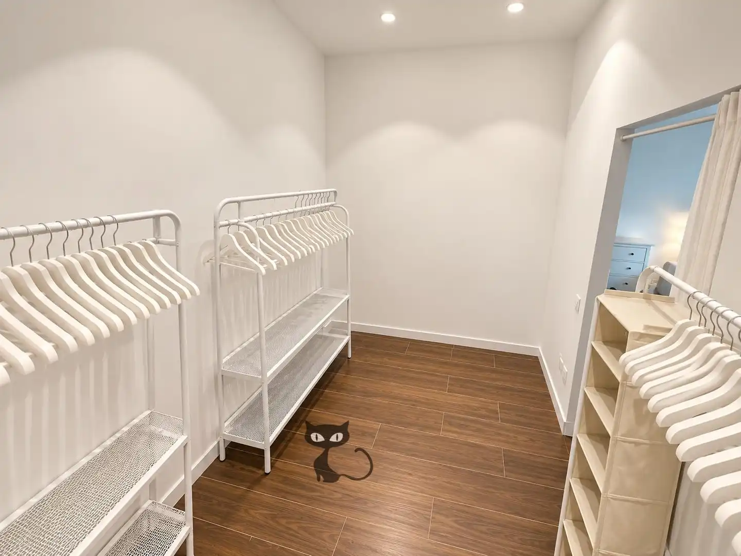 Appartement avec ascenseur à vendre à Benetússer, imagen 19