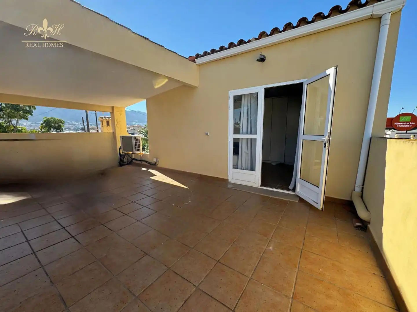 Villa avec piscine à vendre à RIU GIRONA, imagen 20