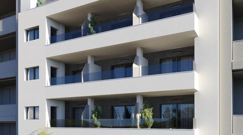 Foto 5 de Apartamento en venta en Centro - Muelle Pesquero, Torrevieja