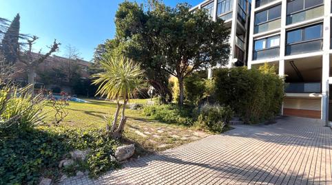 Foto 3 de Piso en venta en Carrer de Finestrelles, Finestrelles, Esplugues de Llobregat