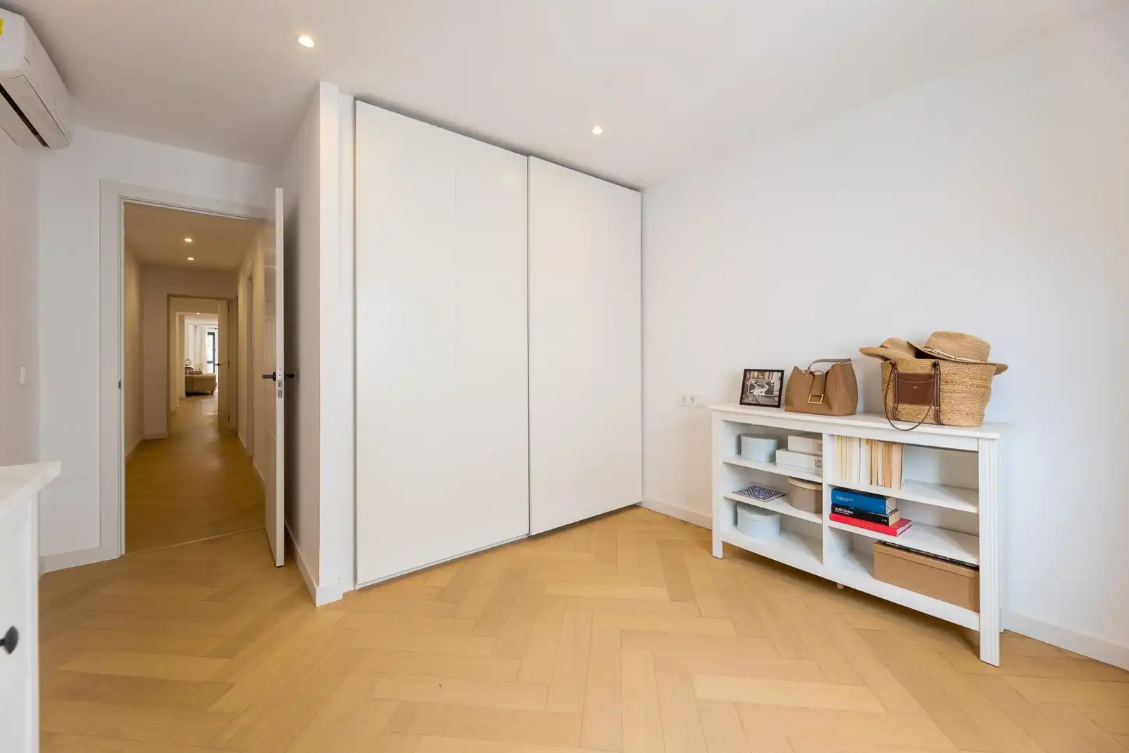 Flat with lift for sale in Nord, imagen 13