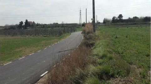 TERRENO EN TORREFARRERA, immagine 5