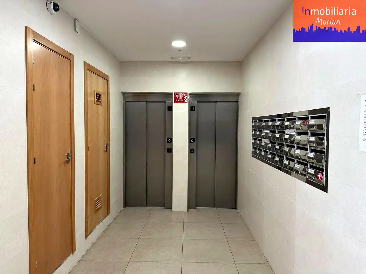 Piso en venta en Aranda de Duero con Calefacción, Terraza y Trastero