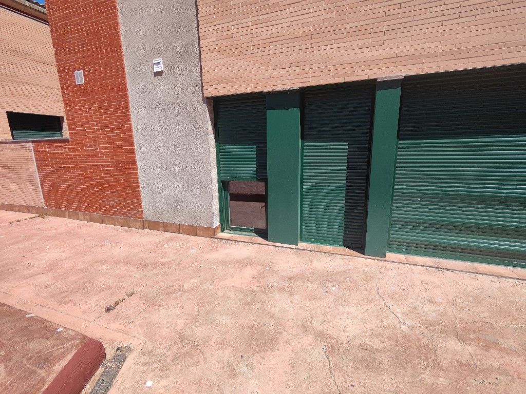 Casa adosada en venda a Carrer Major, 18, Olèrdola