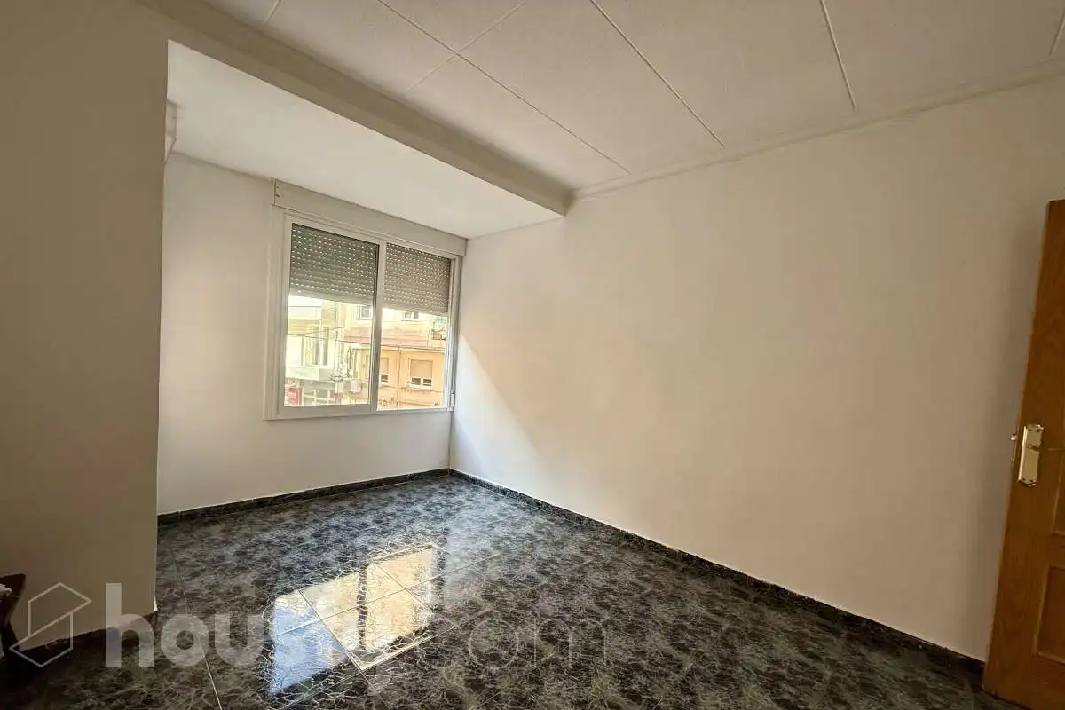 Habitación de Piso en venta en Callosa de Segura