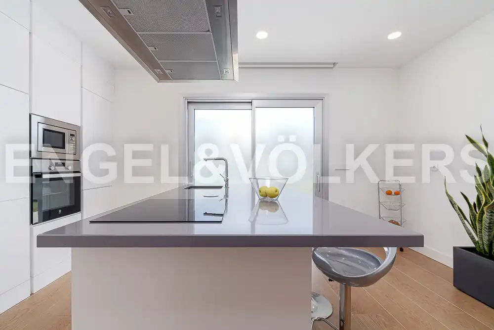 Casa en venta en Coruxo - Oia - Saiáns, imagen 11