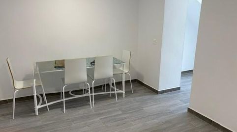 Foto 5 de Planta baixa de lloguer a Calle Calvario, Bollullos de la Mitación, Sevilla