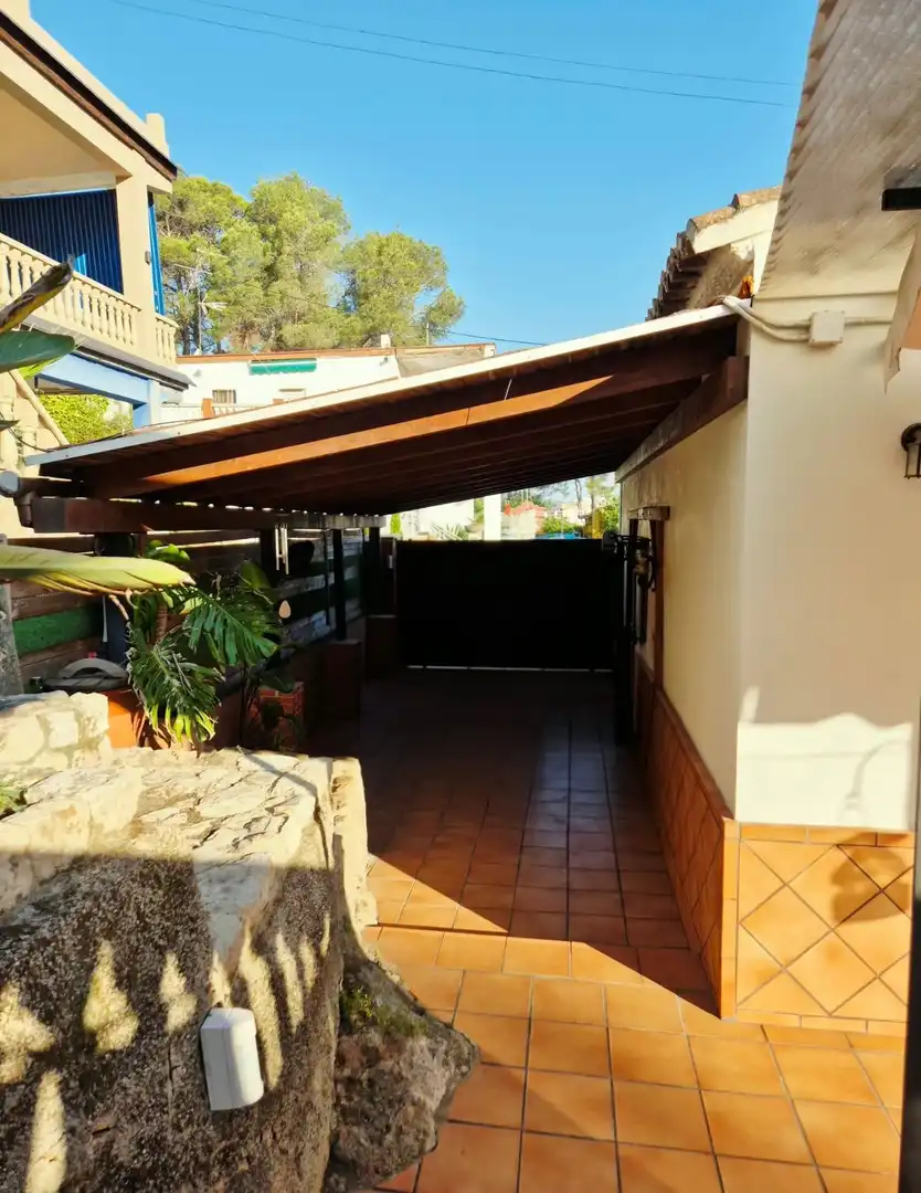 Houses for sale in Urbanitzacions i Pedanies Sud