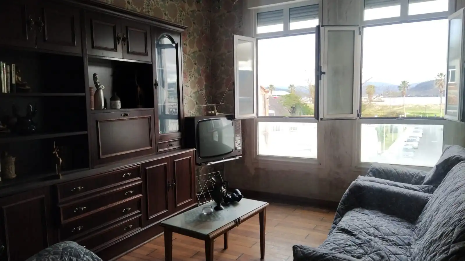 Wohnung zum Verkauf in Avenida Constitución 118, imagen 17