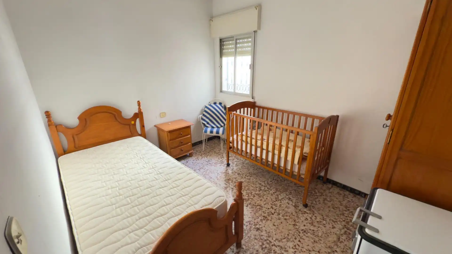 Casa adosada en venda a Punta Umbría
