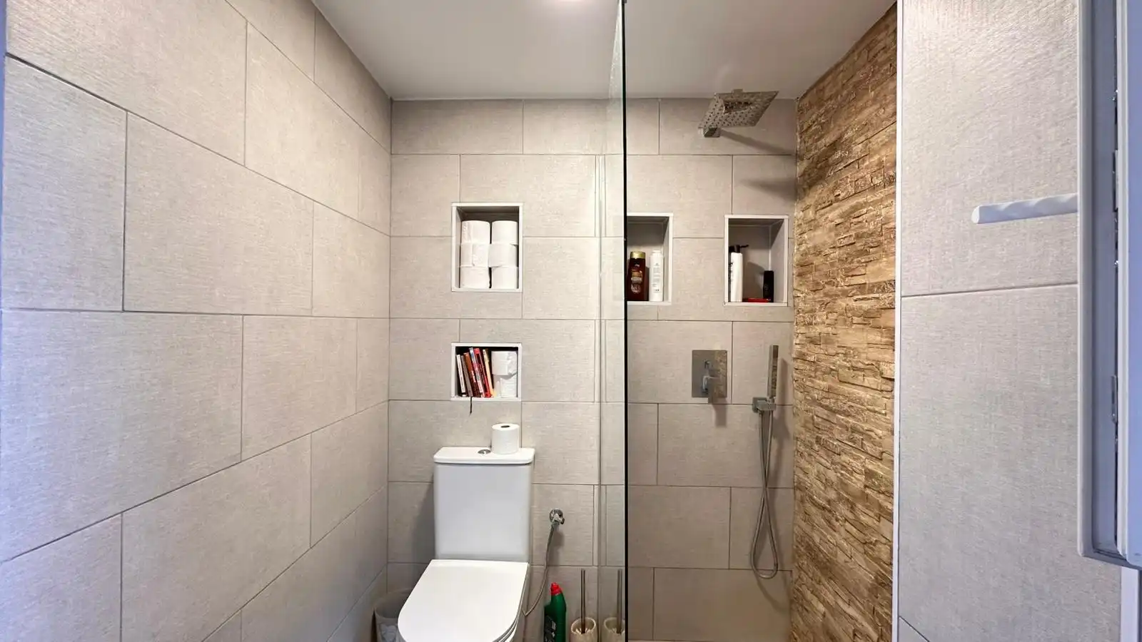 Casa o chalet en venta en Polígono POLIGONO N 7, Alfarb