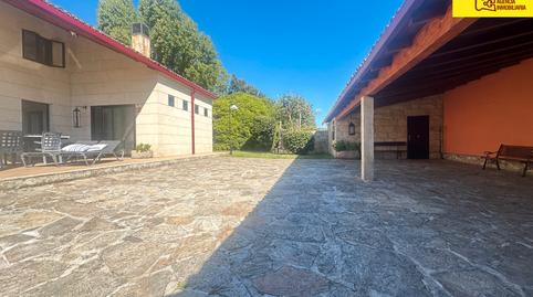 Photo 3 of House or chalet for sale in Lugar Sollans, Teo, A Coruña