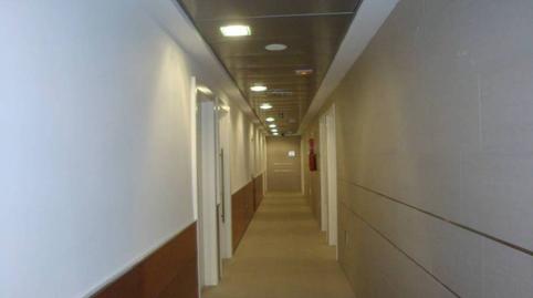 Photo 4 of Office for sale in El Puerto, Almería