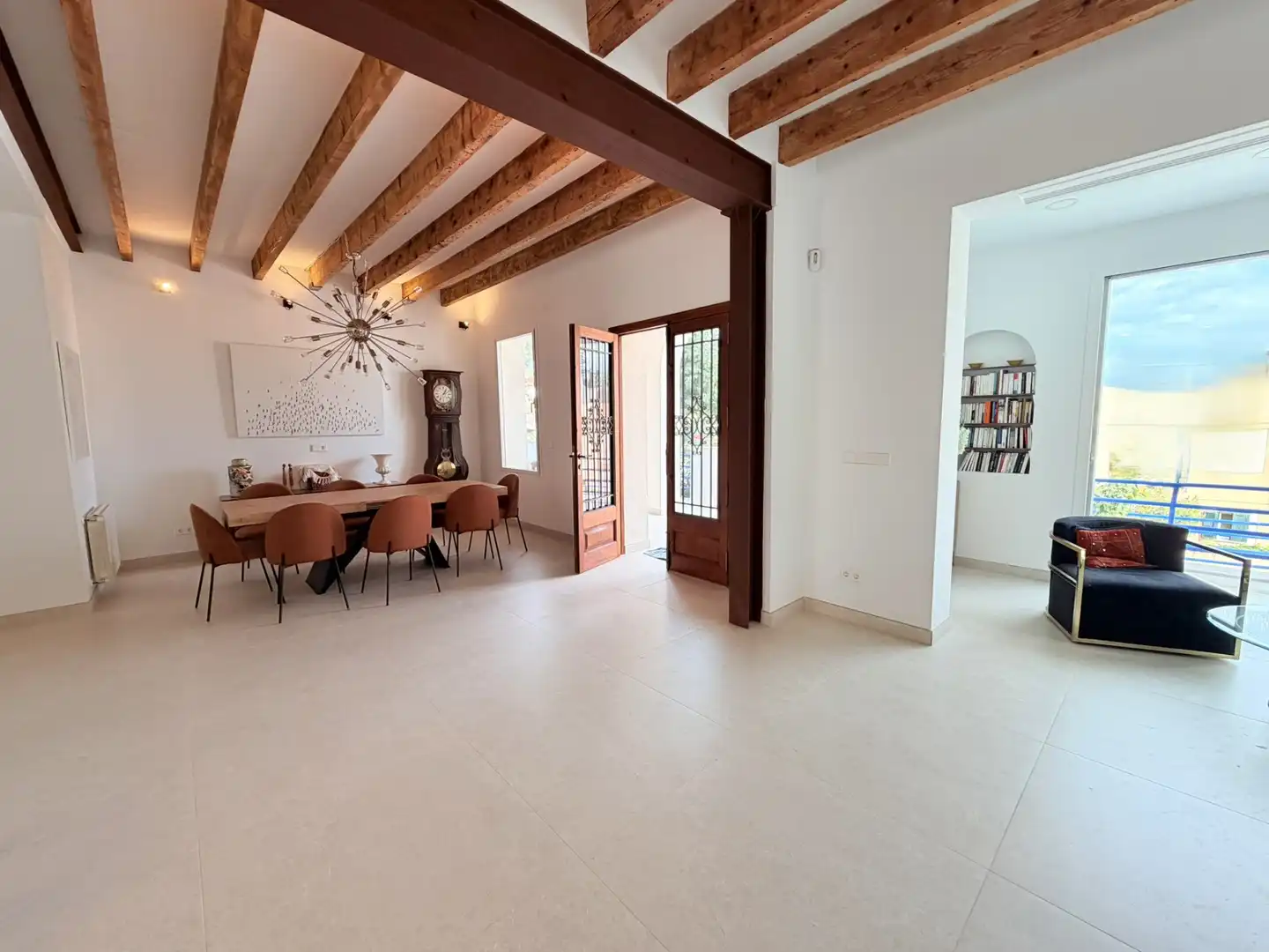 Houses for rent in Palma de Mallorca, Illes Balears