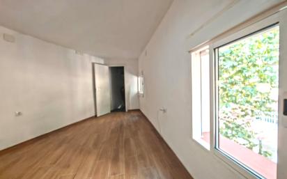 Casa o xalet en venda a Carrer de l'Autonomia, Llefià, Artigues - Llefià, Badalona