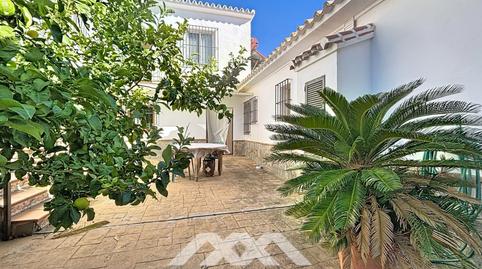 Foto 3 de Casa o chalet en venta en Aldea la Negra, Periana, Málaga