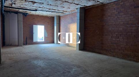 Photo 4 of Premises to rent in Tomas Alonso, Plaza Industria, Pontevedra