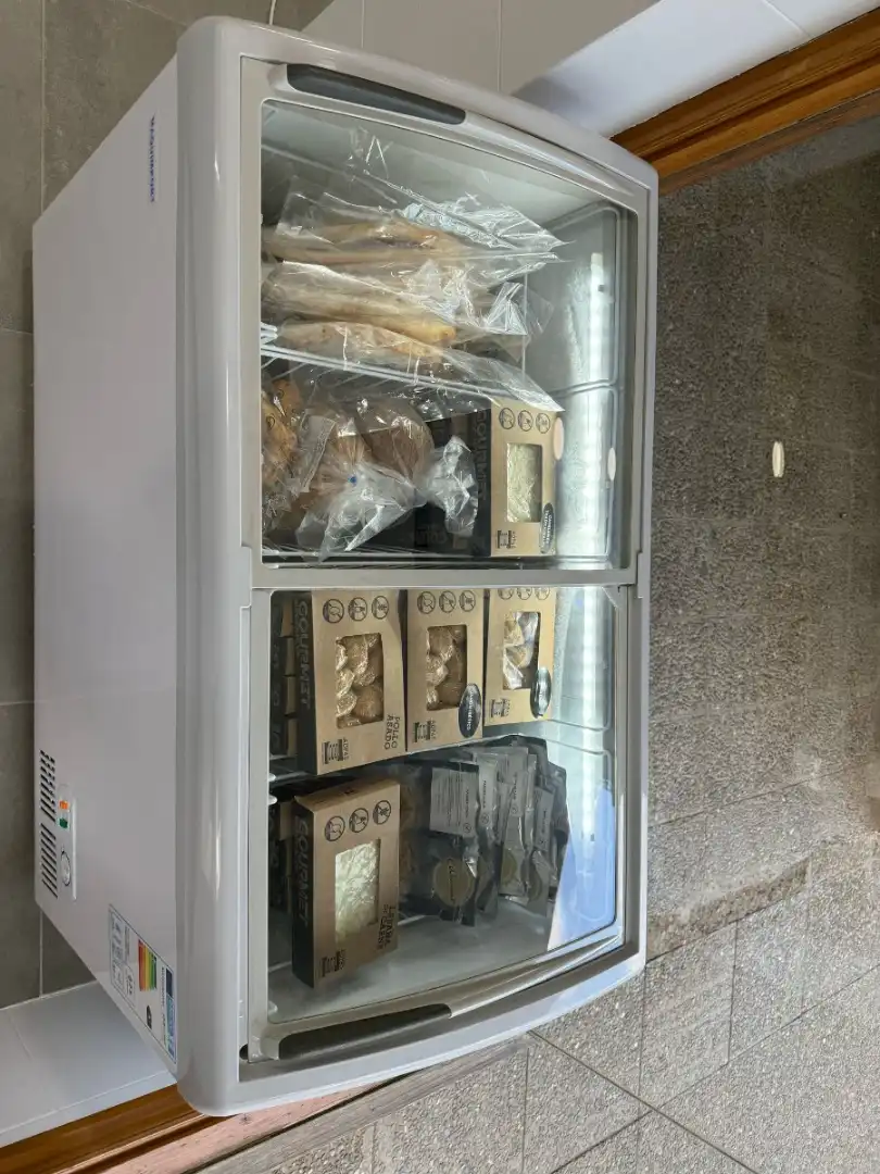 Gewerbefläche zur Übernahme in Sant Gregori, imagen 9