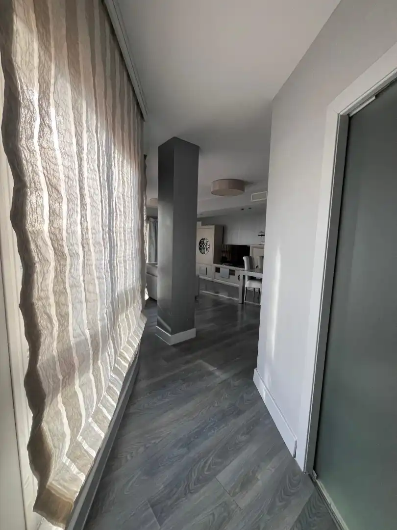 Flat for sale in Águilas  with Air Conditioner, Heating and Terrace