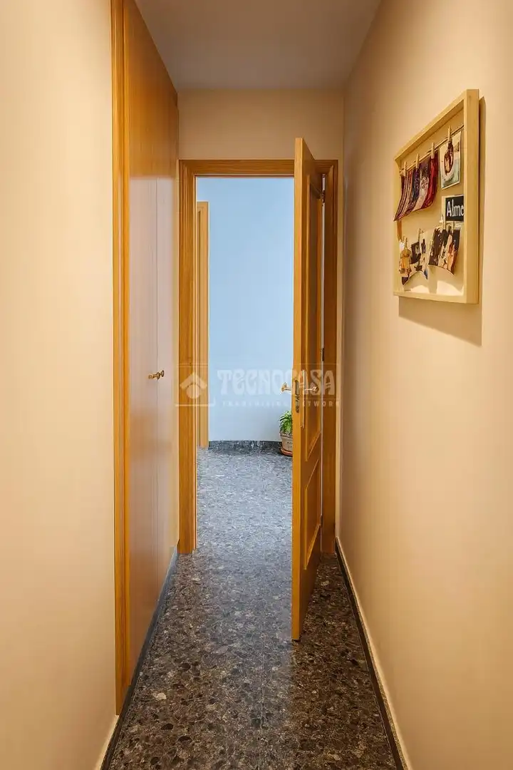 Pis en venda en Estepona