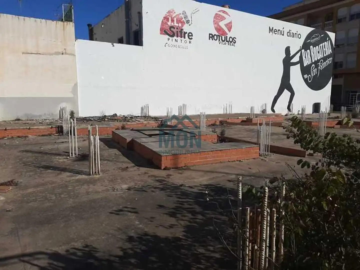 Others for sale in Avenida Alemania-Italia, imagen 8