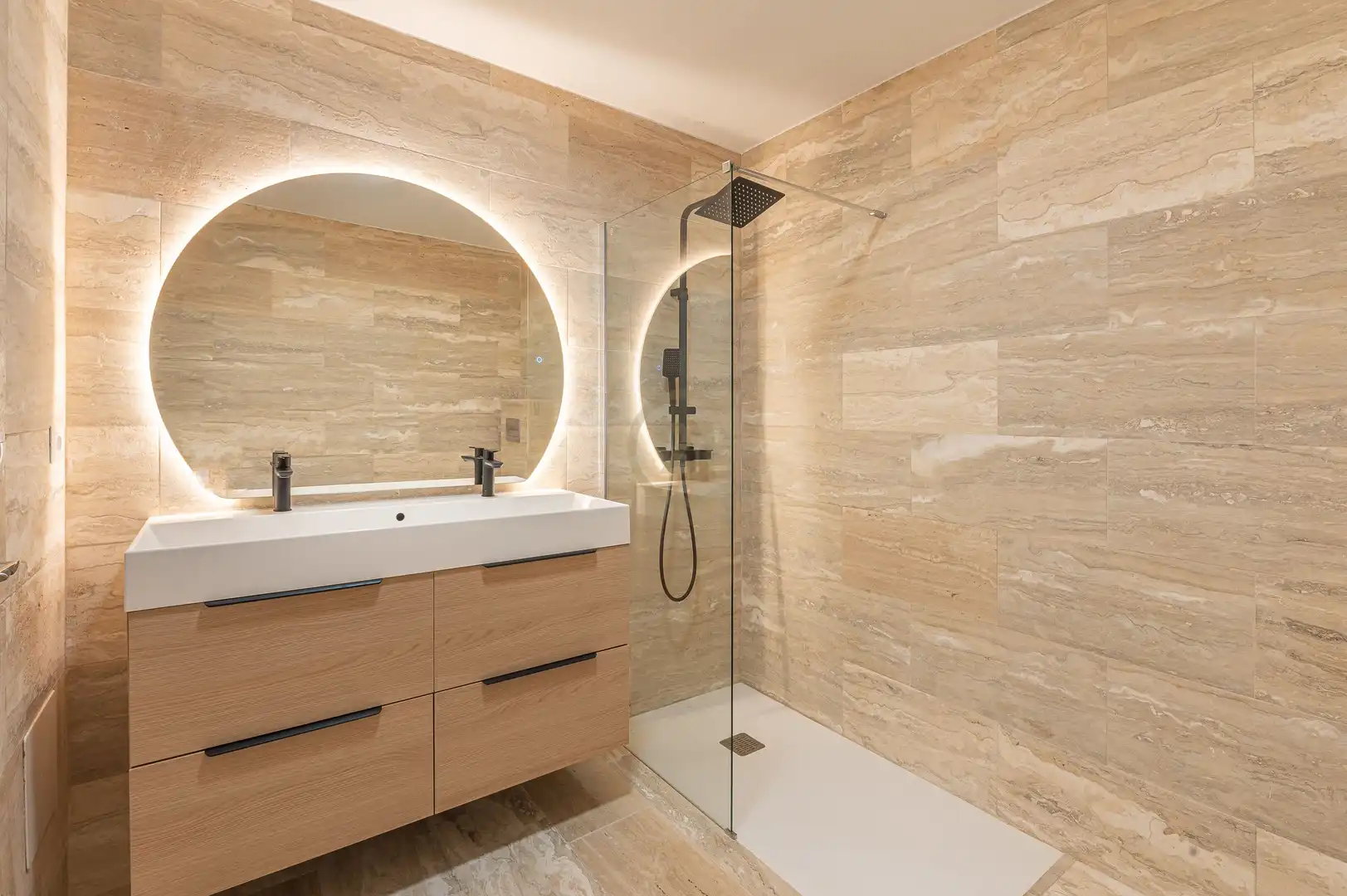 Vivienda con terraza en venta en Calle las Malvas 8, imagen 22