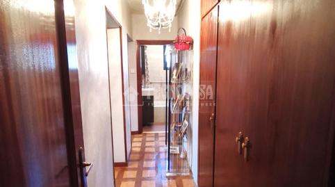 Foto 4 de Pis en venda a Aeropuerto,  Madrid Capital