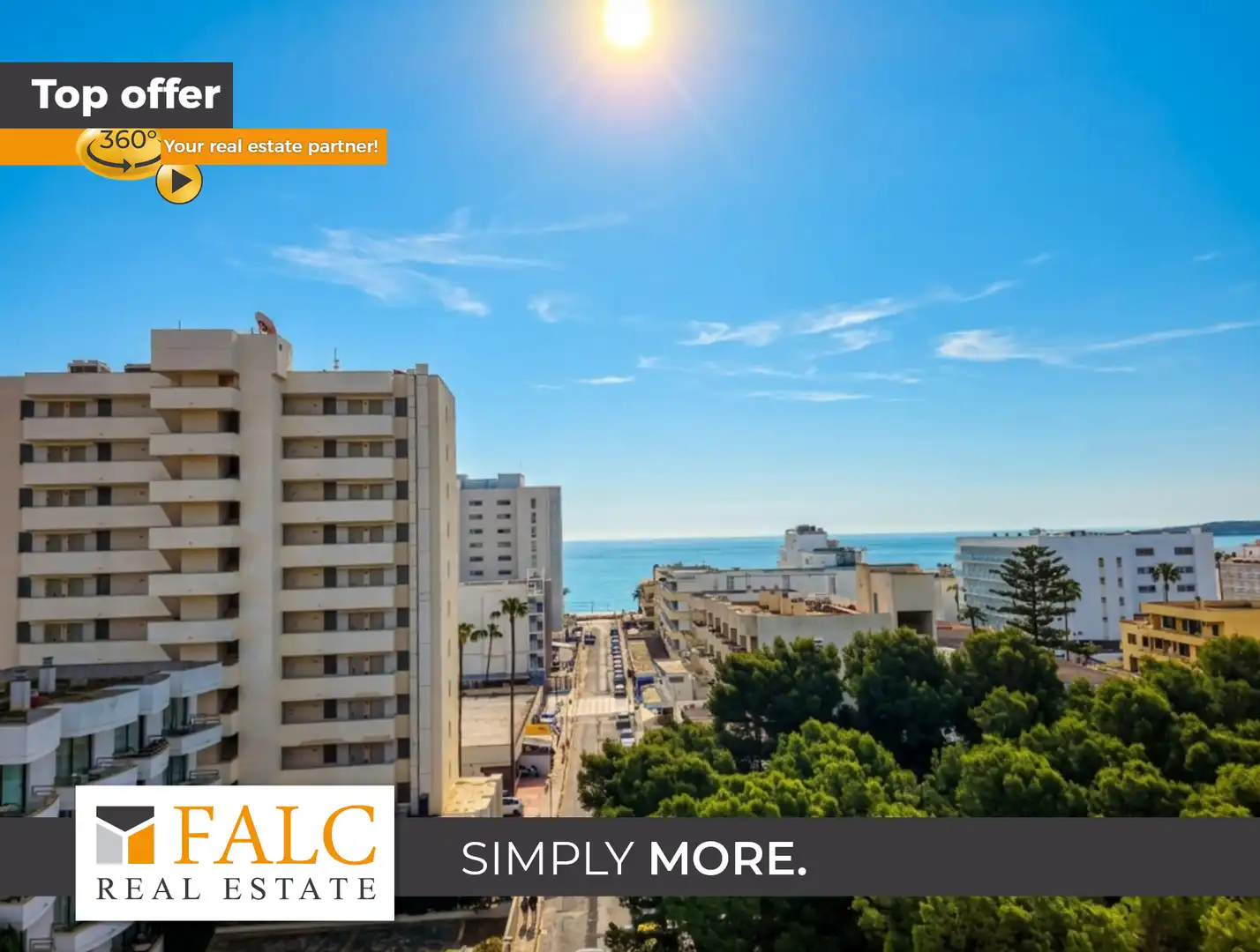 Gebäude zum Verkauf in Sant Llorenç des Cardassar