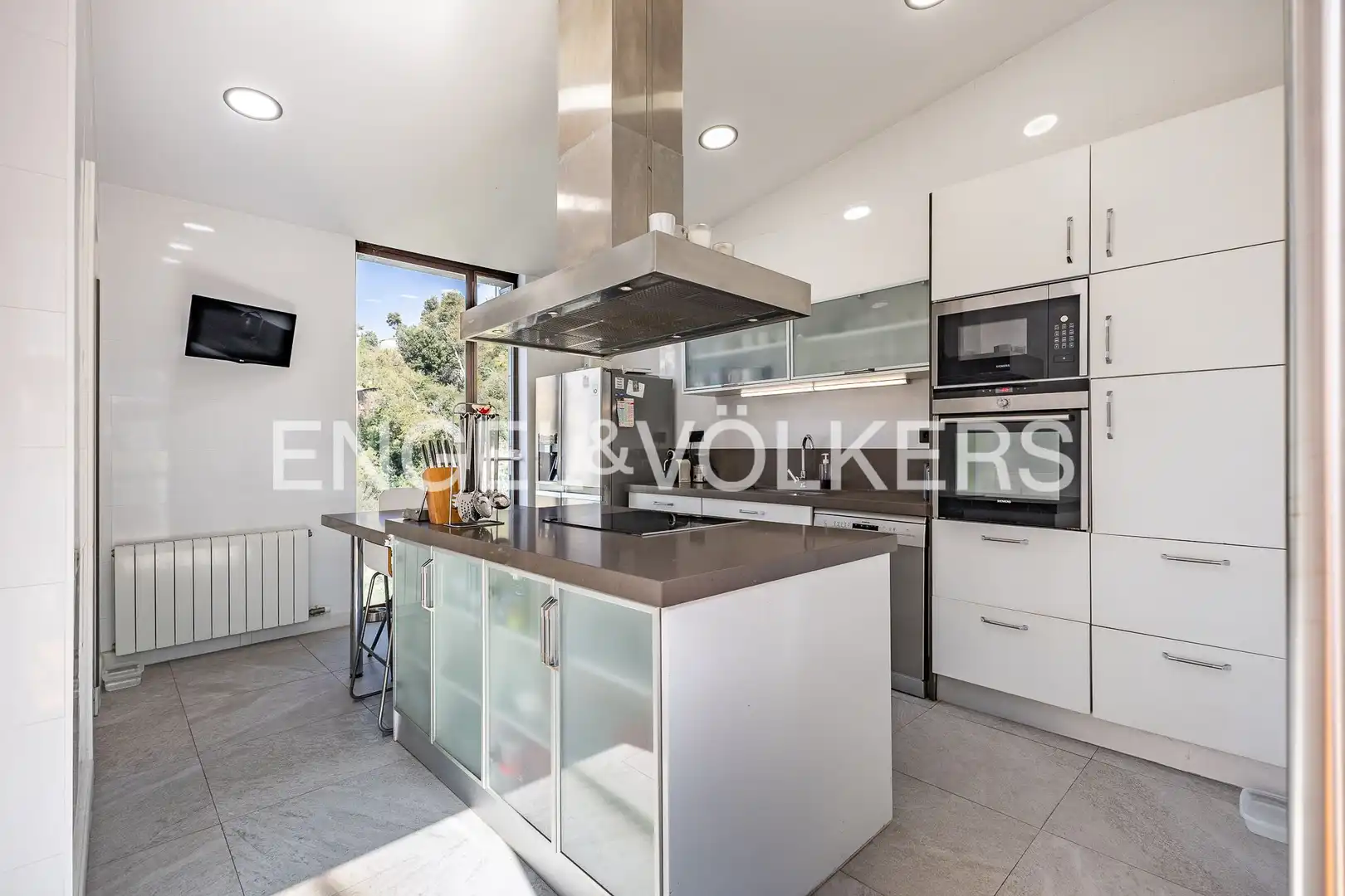 Casa o chalet en venta en Barcelona, Barcelona