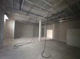 Foto 5 von Geschaftsraum zur Miete in C/ Cartagena, Los Dolores, Cartagena