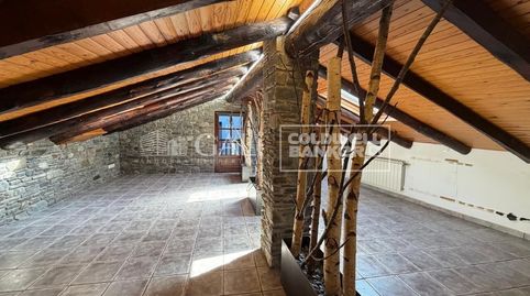 Foto 2 de Casa o chalet en venta en La Massana pueblo, La Massana