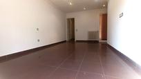 Flat for sale in Badalona  with Air Conditioner and Terrace